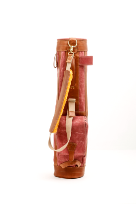 8 Sunday Style Golf Bag