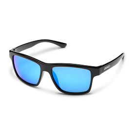 A Team Sunglasses