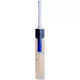 A2 Zenith Grade-1 English Willow Cricket Bat