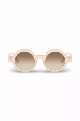 Adrian Sunglasses | Milk