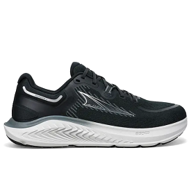 Altra Men's Paradigm 7 Black