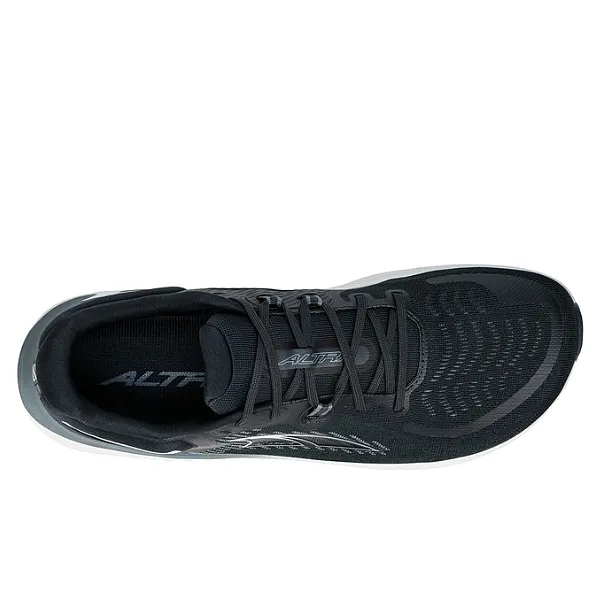 Altra Men's Paradigm 7 Black