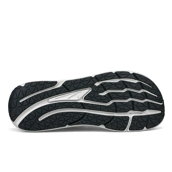 Altra Women's Paradigm 7 Black