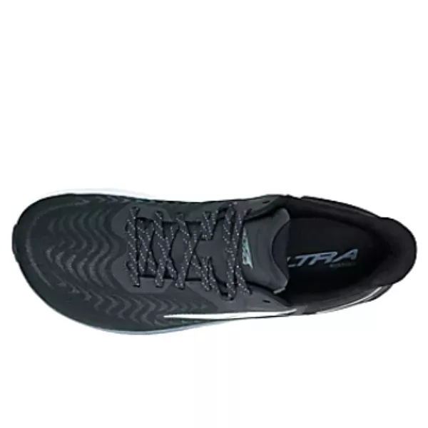 Altra Women's Torin 7 Black