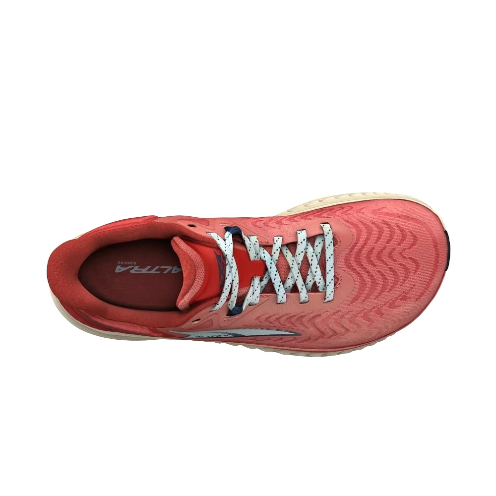 Altra Women's Torin 7 - Pink