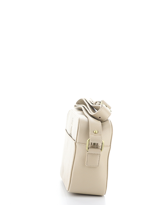 ARES692FLY 003 BEIGE Handbag Bags