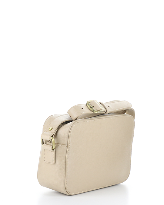 ARES692FLY 003 BEIGE Handbag Bags