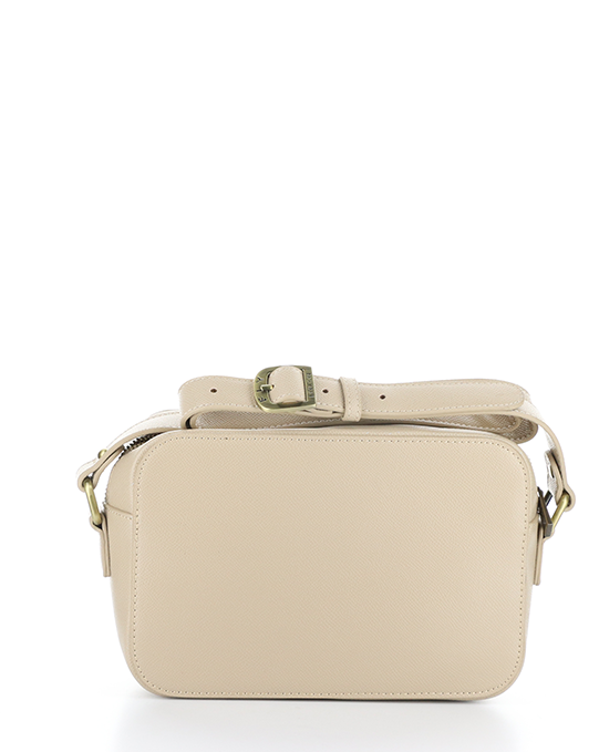 ARES692FLY 003 BEIGE Handbag Bags