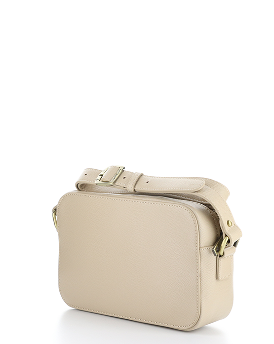 ARES692FLY 003 BEIGE Handbag Bags