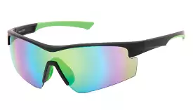 Aspen Sunglasses