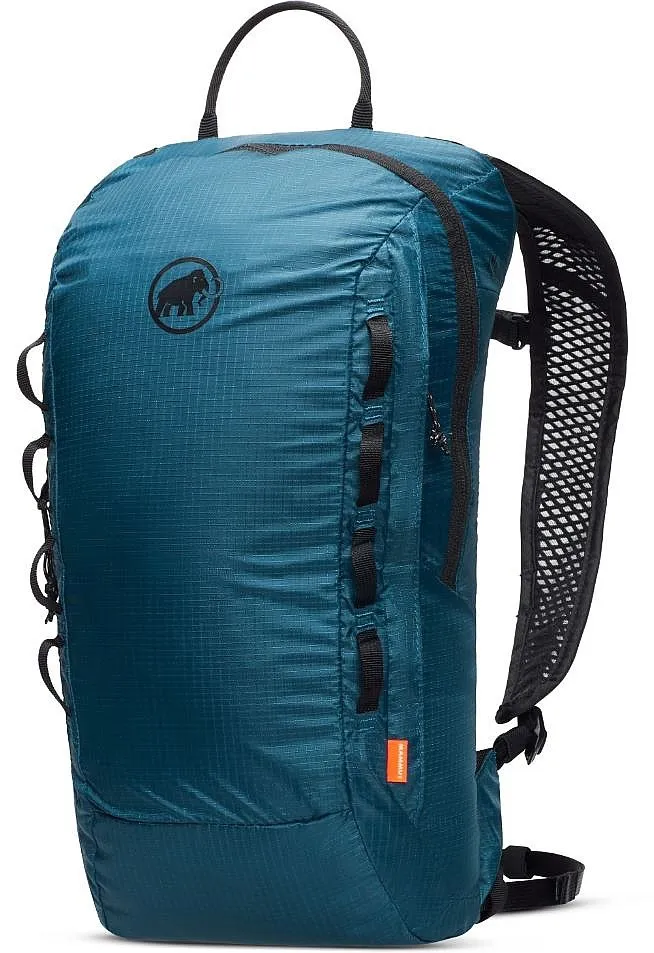 backpack Mammut Neon Light 12 - Sapphire