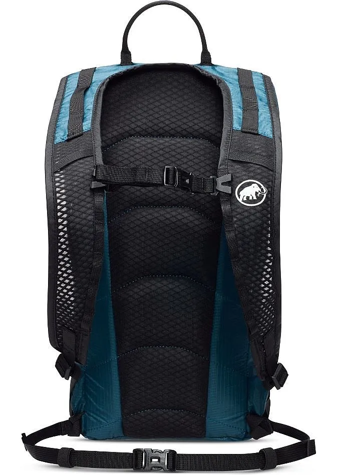 backpack Mammut Neon Light 12 - Sapphire