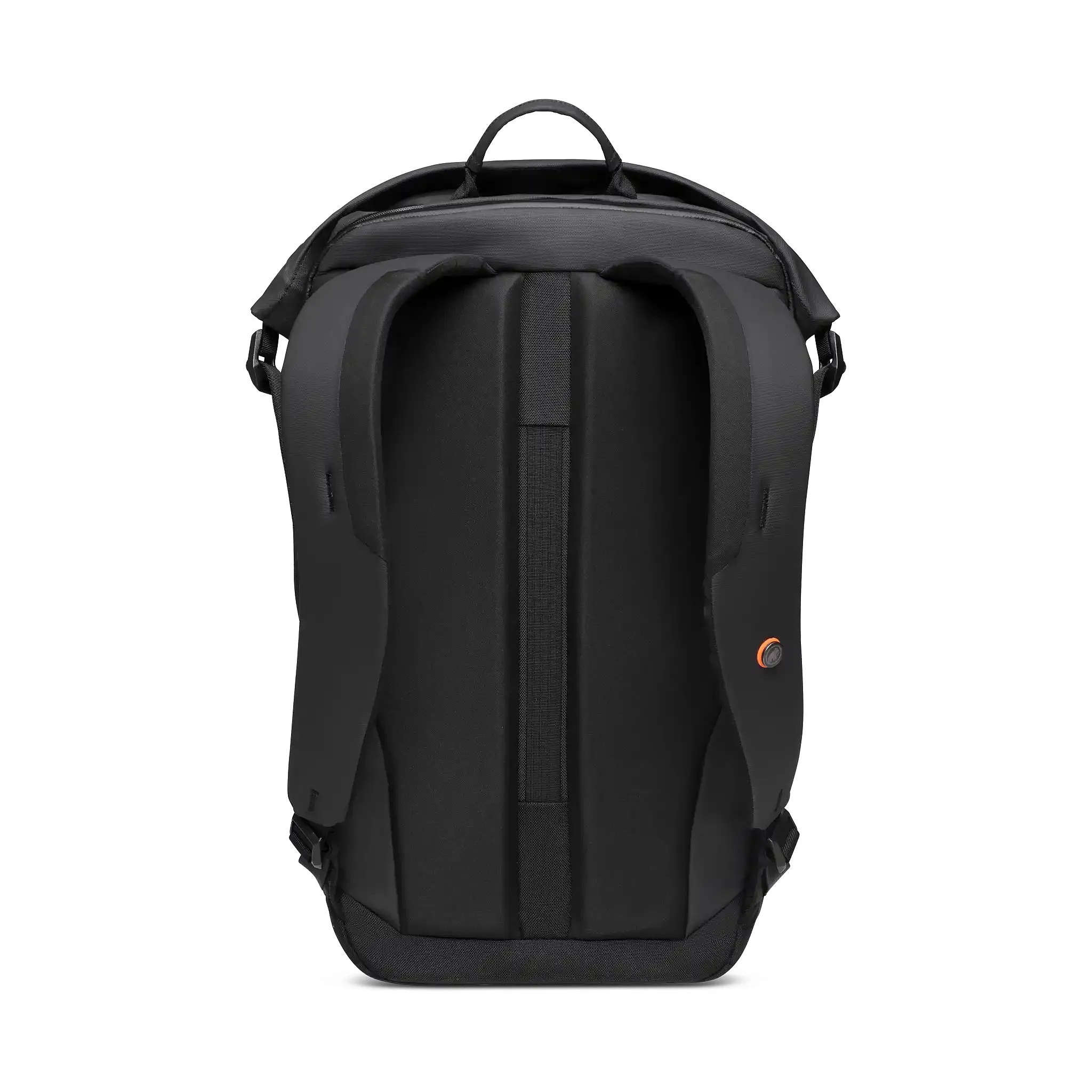 backpack Mammut Seon Courier 20 - Black