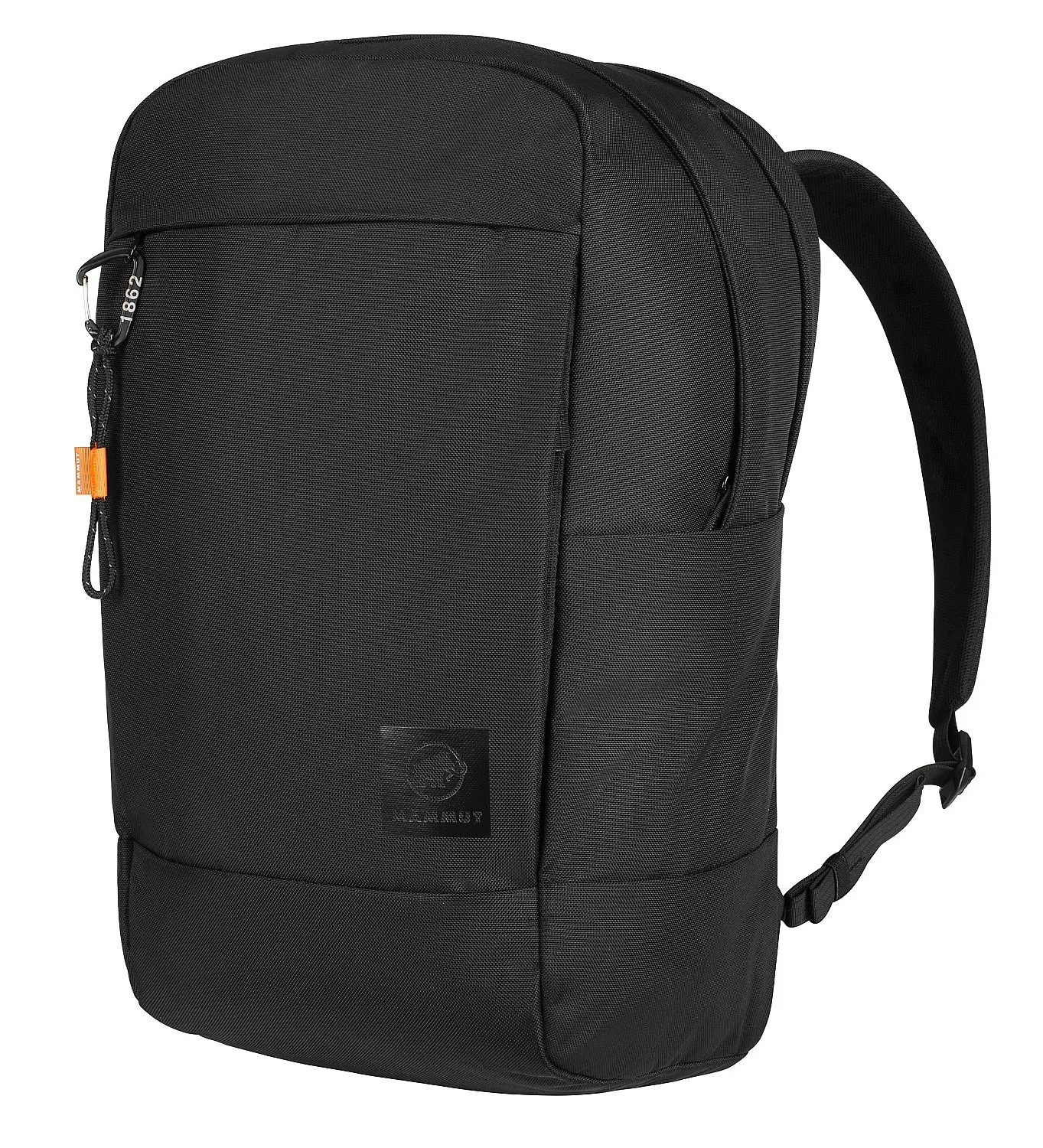 backpack Mammut Xeron 25 - Black