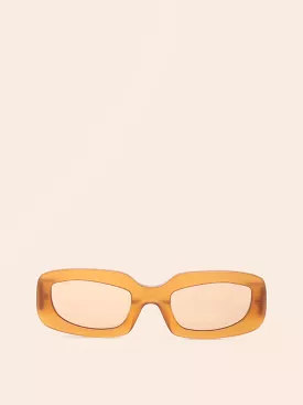 Bai Toffee Sunglasses