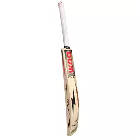 BDM Aero Dynamic Cricket Bat