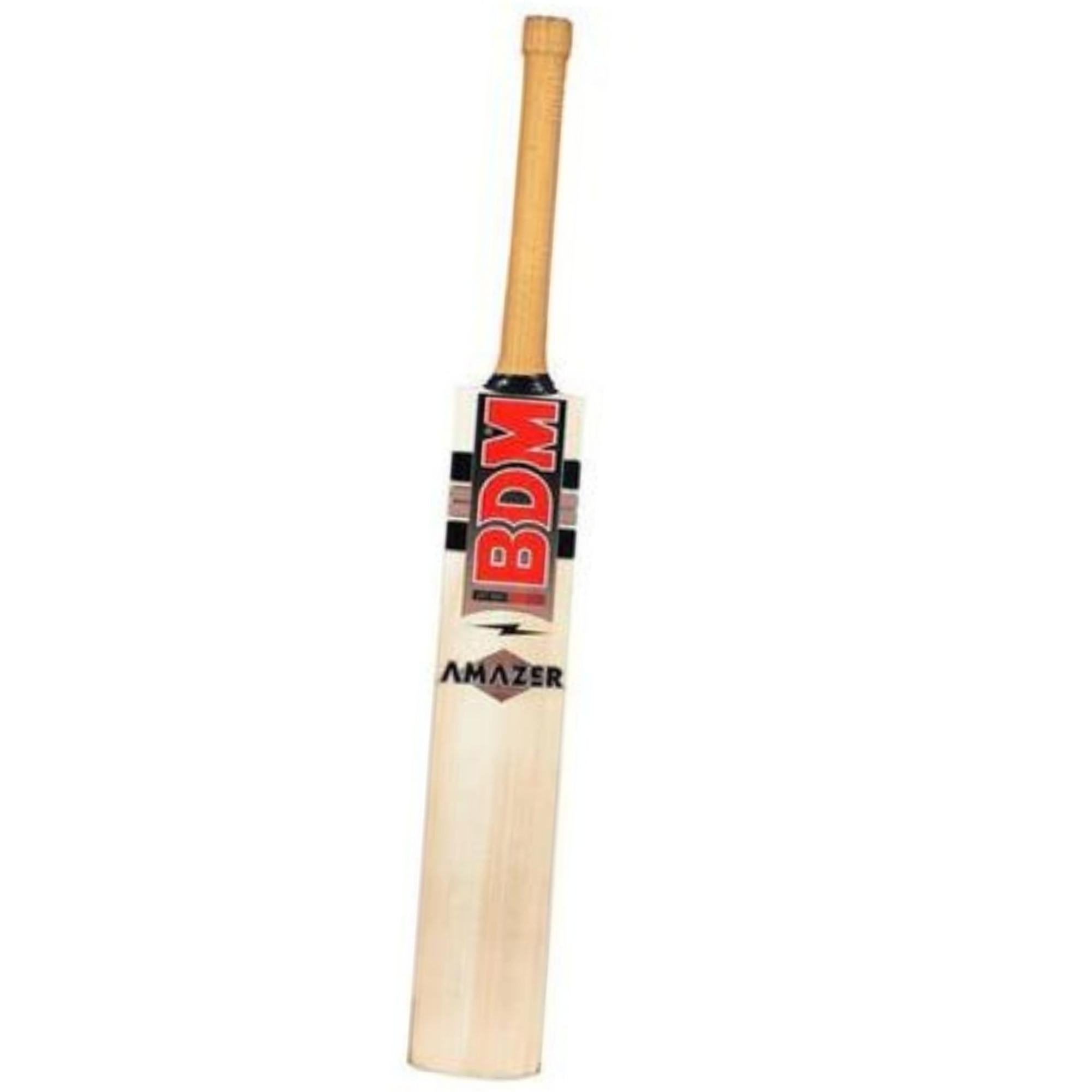 BDM Amazer Cricket Bat