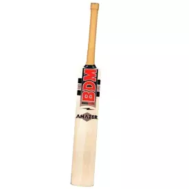 BDM Amazer Cricket Bat