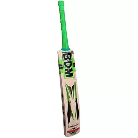 BDM Ambassador Cricket Bat