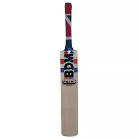 BDM Dynamic Power Super Cricket Bat