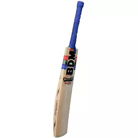 BDM Dynamic Power Twenty 20 Cricket Bat