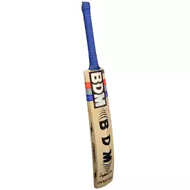 BDM Hi Tech Dynamic Power Super Cricket Bat