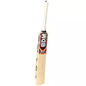 BDM Master Blaster Cricket Bat