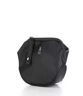 BICA712FLY BLACK Shoulder Bags