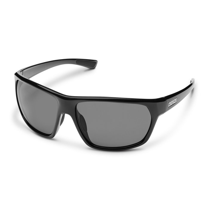 Boone Sunglasses