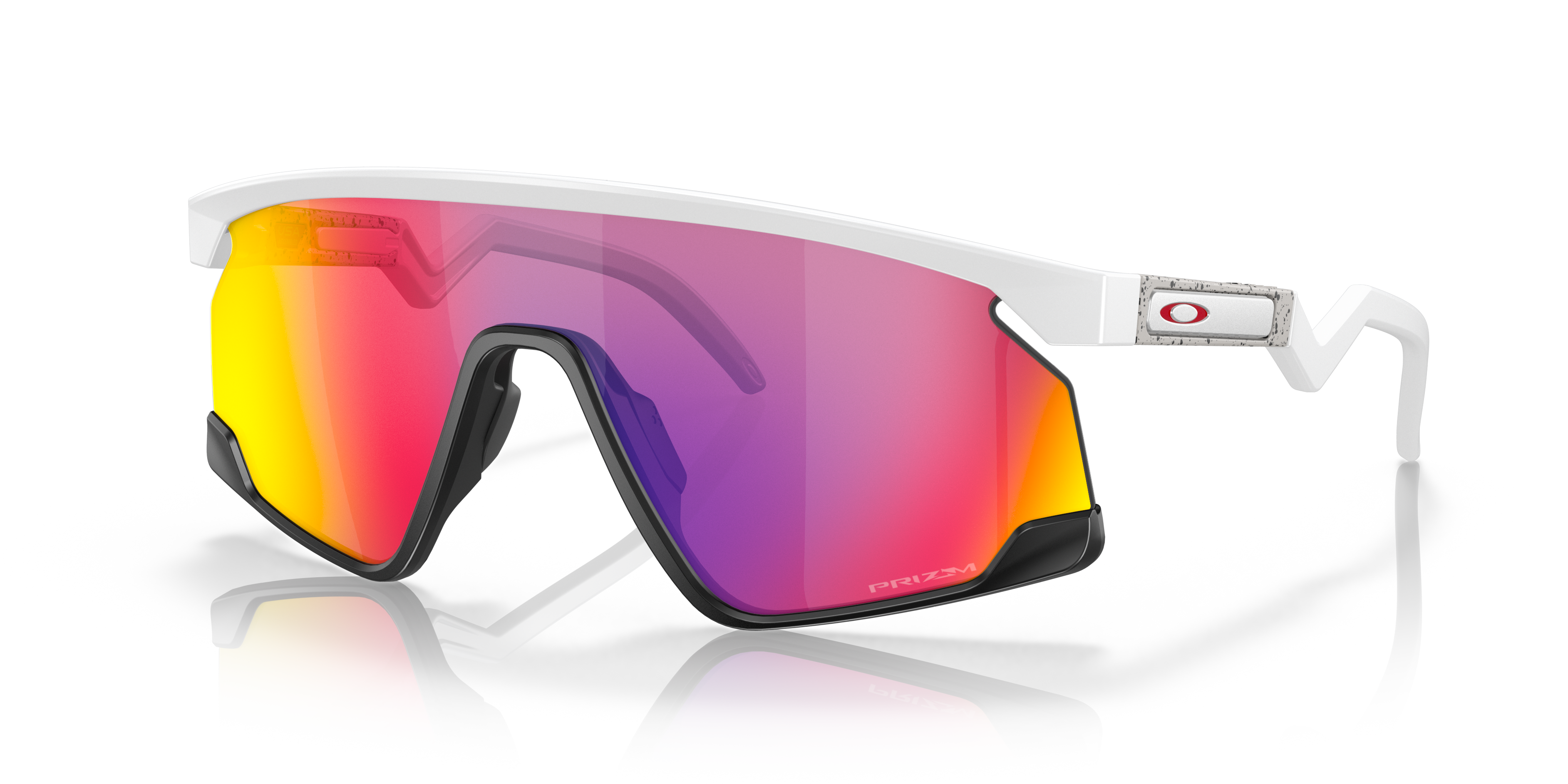 BXTR Sunglasses