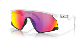 BXTR Sunglasses