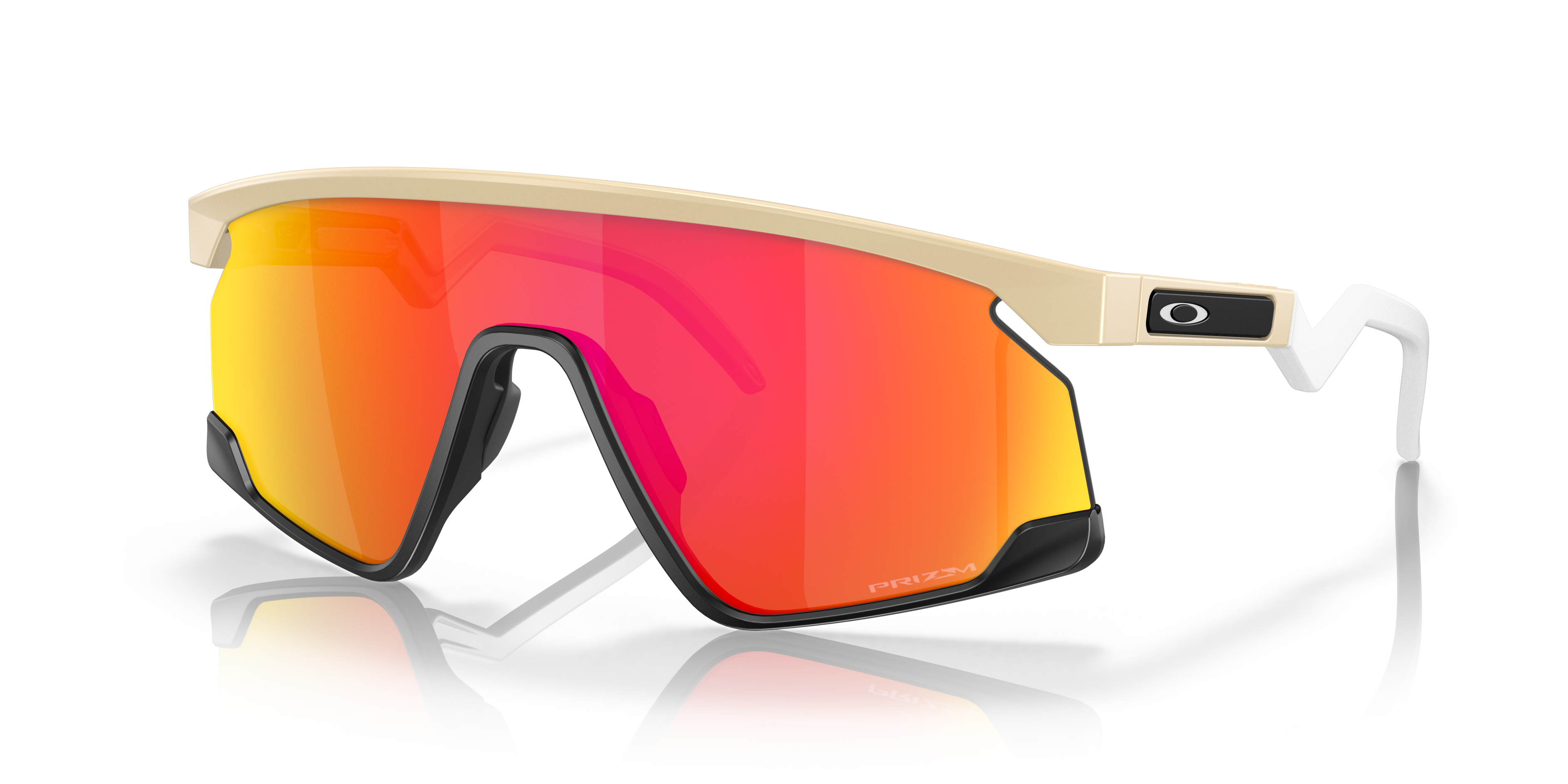 BXTR Sunglasses