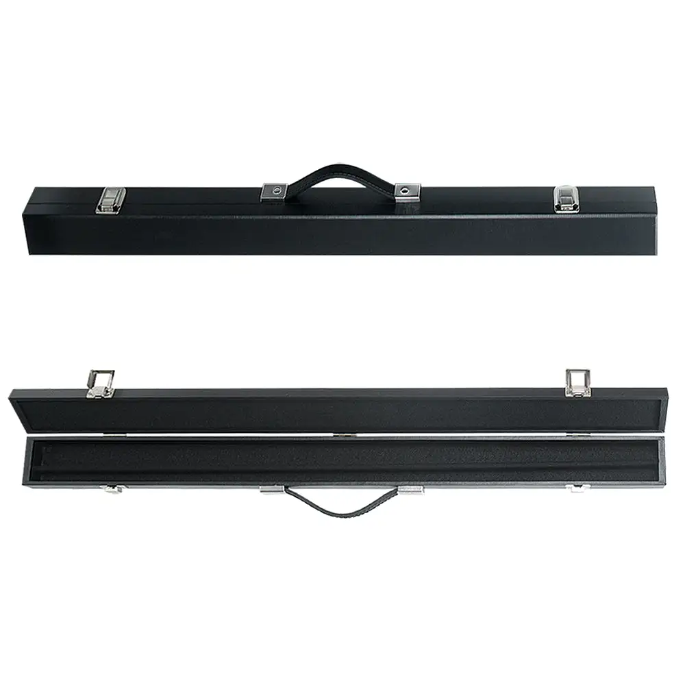 C44 2P HARD CUE CASE