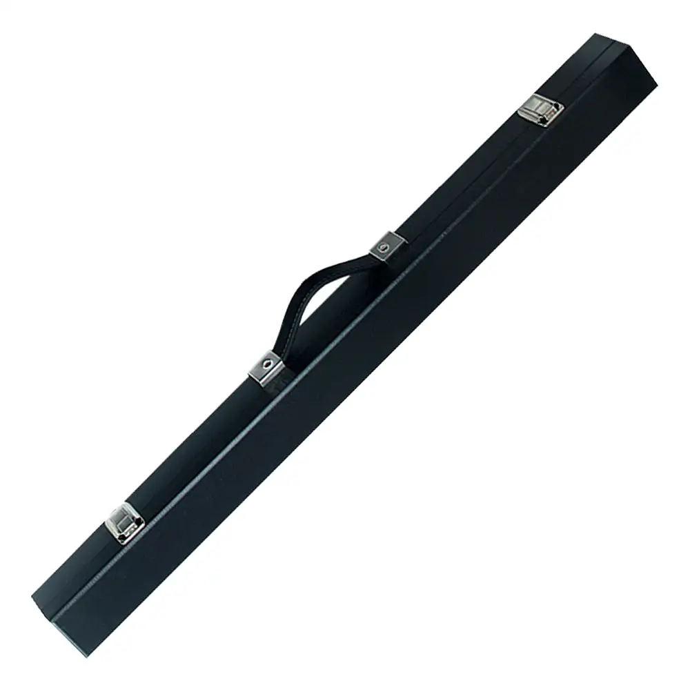 C44 2P HARD CUE CASE