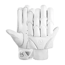 CA Batting Gloves JR-20, Adult