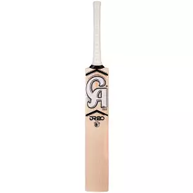 CA Cricket Bat JR 20 English Willow Custom Made