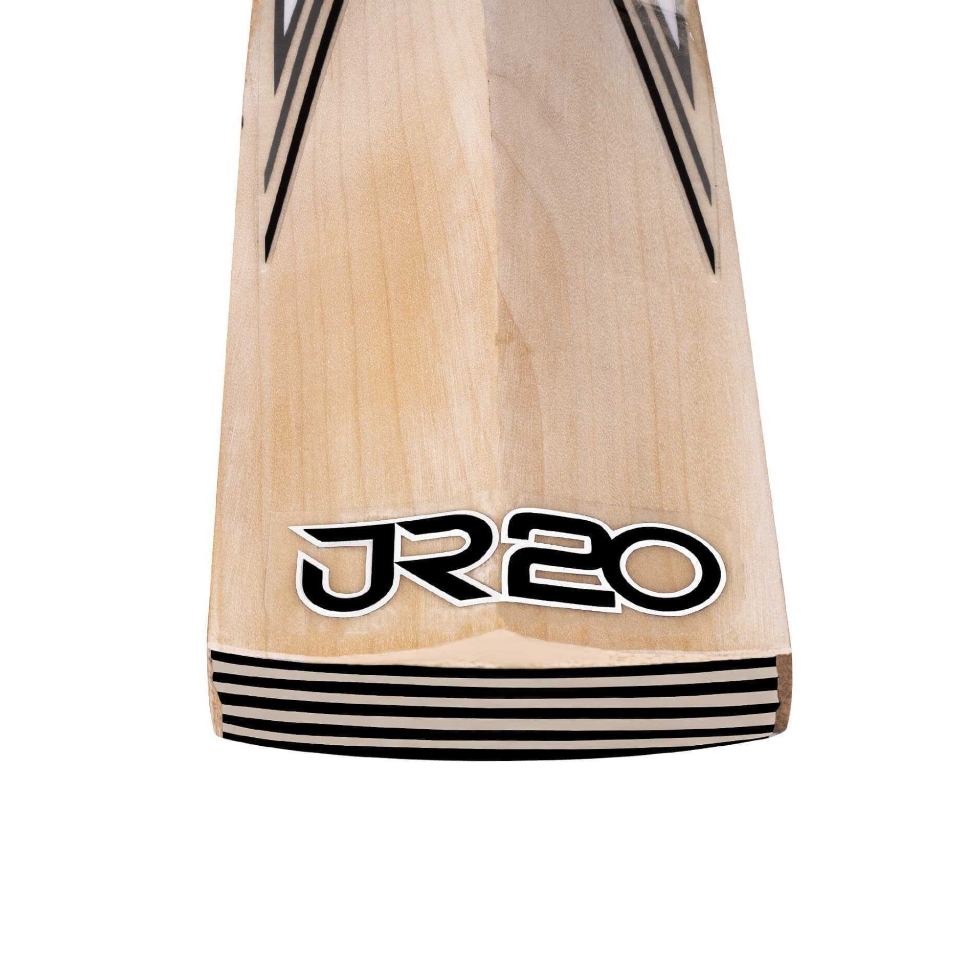 CA Cricket Bat JR 20 English Willow Custom Made