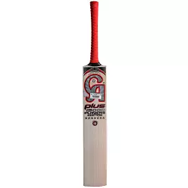 CA Cricket Bat, Model Plus 15000 Players Edition 7 Stars 2024 MODEL