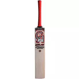 CA Cricket Bat, Model Plus 15000 Players Edition English Willow 2024 MODEL