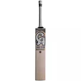 CA Cricket Bat, Model White Dragon 7-Star, English Willow 2024 MODEL