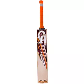 CA Cricket Bat Plus 10000 English Willow