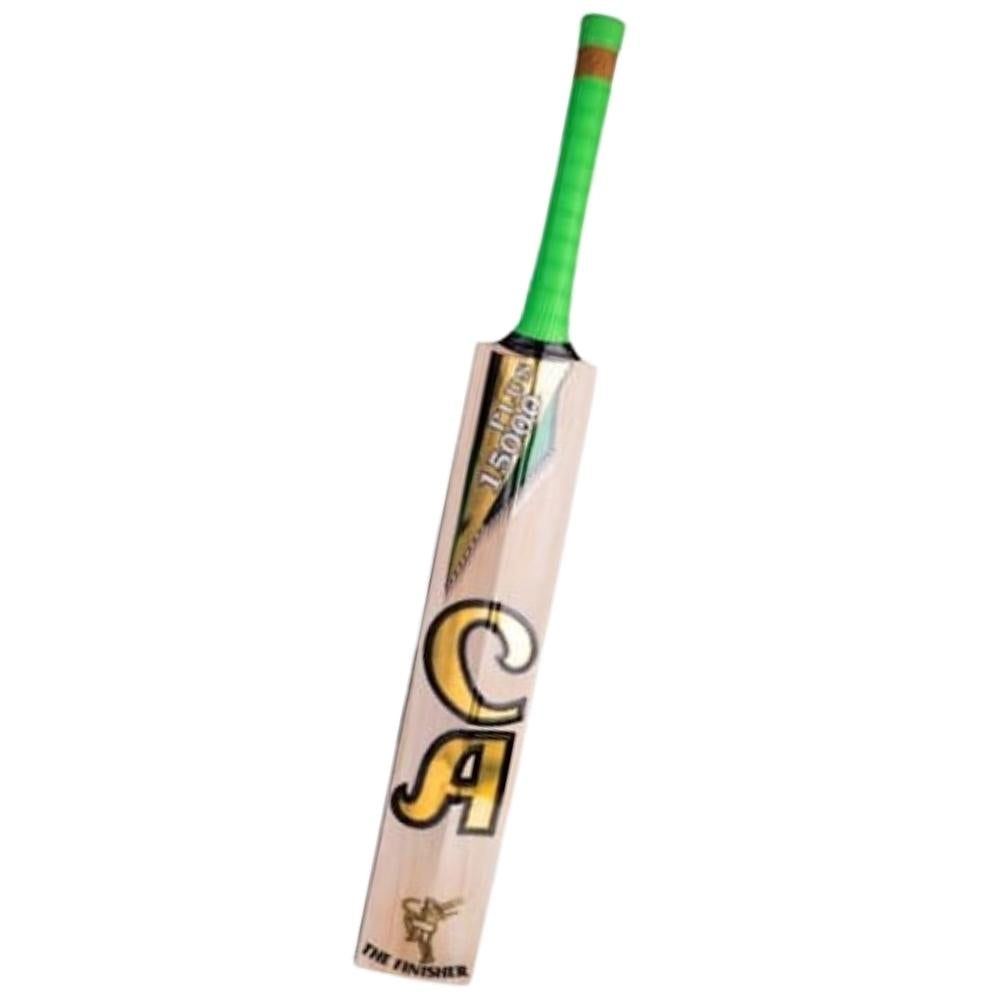 CA Cricket Bat Plus 15000 Limited Edition