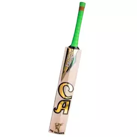 CA Cricket Bat Plus 15000 Limited Edition