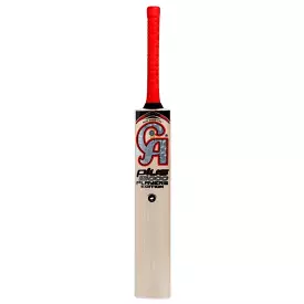 CA Plus 15000 Player’s Edition Cricket Bat