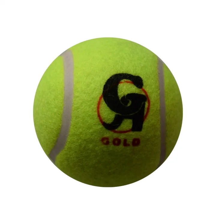 CA Tape Tennis Balls Cricket Balls