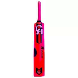 CA Tape Tennis Cricket Bats PINK