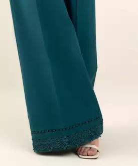 Cambric Culottes