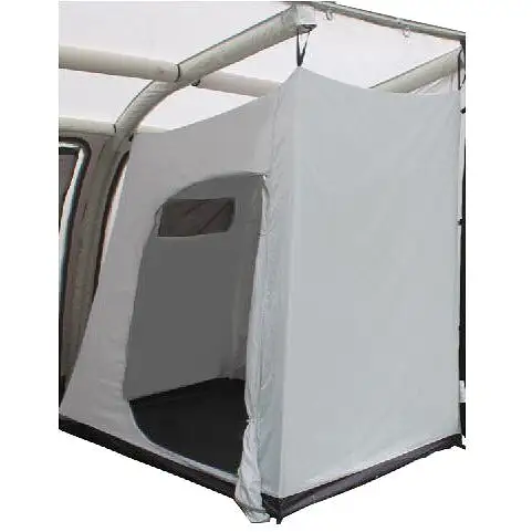 Camptech Annex Inner Tent IT091 (2024)