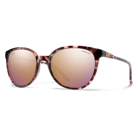 Cheetah B4BC Sunglasses