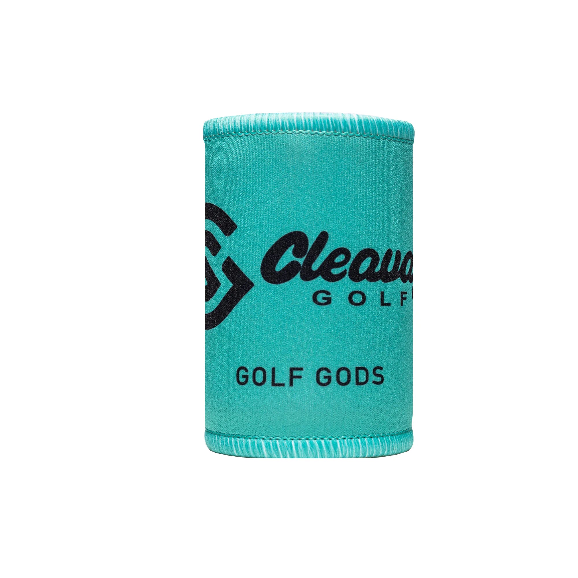 Cleavage Golf Koozie